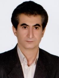 دکتر رحمان معزی