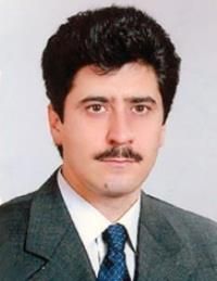 دکتر یوسف کازرونی
