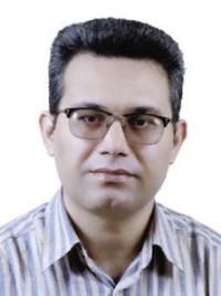دکتر یوسف شهریور