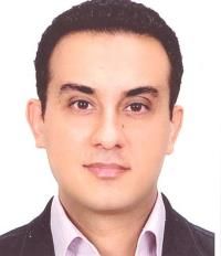 دکتر فرشید درویش دماوندی