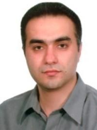 دکتر محمد شاهانی