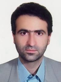 دکتر حیدر اکبرزاده پاشا