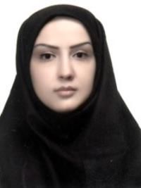 دکتر سمیه نقی نژاد