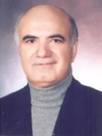 اسکندر بختیاری متخصص جراحی عمومی