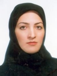 دکتر الهام نصیری پرمان متخصص زنان و زایمان, دکترای حرفه‌ای پزشکی