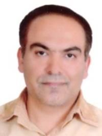 دکتر رضا وحیدگل محمدی