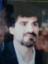دکتر علیرضا محمدی