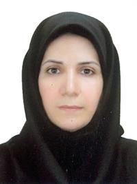 دکتر پروین شمیری