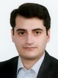 دکتر علی رزم کن