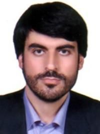 دکتر سیدجواد حسینی