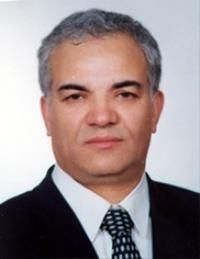دکتر علی کیانی