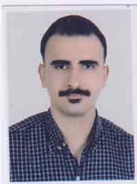 دکتر علی کمیلی