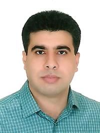 دکتر علی رستمی