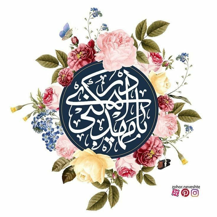 انوشه اسدی متخصص زنان و زایمان, دکترای حرفه‌ای پزشکی