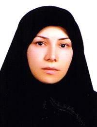 دکتر مرضیه قره خانی نژاد
