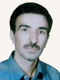 دکتر رسول حسن زاده