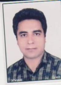 دکتر صادق طاهری زاده