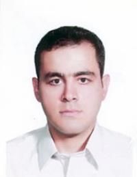 دکتر محمدرضا بیگدلی