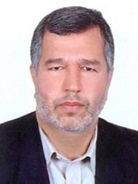 دکتر حسن صالحی