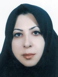 دکتر شهلا چایچیان