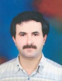 دکتر سیدعلی موسوی