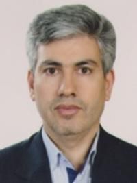 دکتر حسین زارع