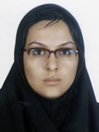 دکتر سمیرا یزدانی نژاد