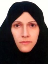 دکتر شهره خاکبازان