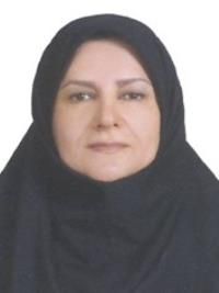 دکتر طاهره رضایی