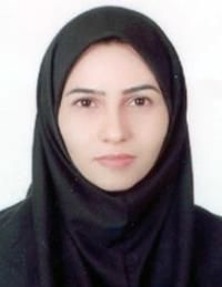 دکتر طاهره شفیعی