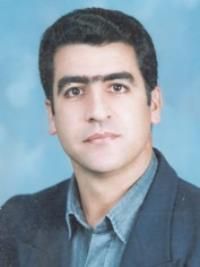 دکتر صادق یعقوبی