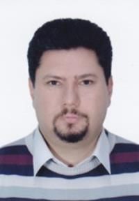 دکتر علی احمدی