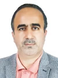 دکتر محمدمهدی کریمی