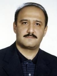 دکتر عبدالحسین خان سعیدی