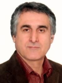 دکتر اکبر حیدری