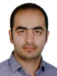 حنانه چوداران متخصص چشم پزشکی
