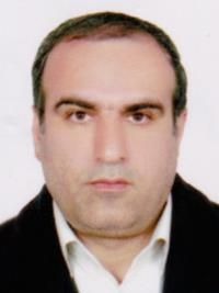 دکتر احمد احمدی