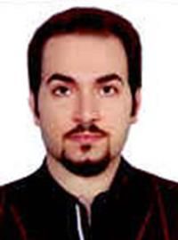 دکتر محمد مومنی