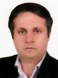 دکتر عبداله احسنی