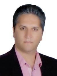 دکتر فرزاد راستگو