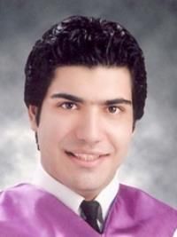 دکتر امیرمحمد مهدیان
