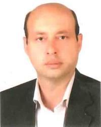 دکتر علیرضا امامی
