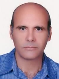 دکتر مرتضی خیراندیش