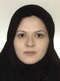 دکتر مریم واعظی