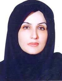 دکتر فریده رفیعی