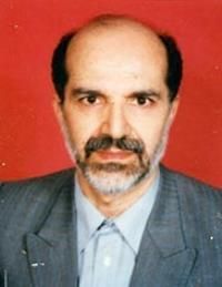 دکتر احمد مسگرپور