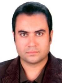 دکتر عباس اطمینان
