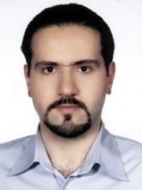 دکتر حسین سهرابی