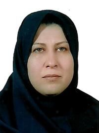 دکتر فریبا نان بخش