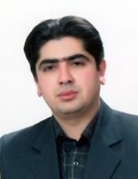 دکتر مهدی امیری